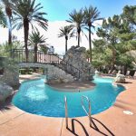 Flamingo Palms Villas