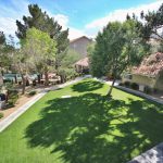 Flamingo Palms Villas