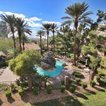 Flamingo Palms Villas