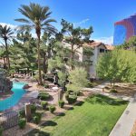 Flamingo Palms Villas