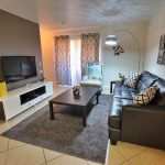 Turkey Rental Las Vegas