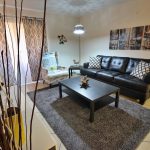 Turkey Rental Las Vegas