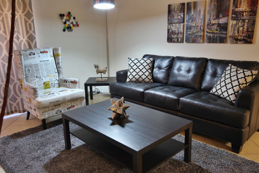 Turkey Rental Las Vegas