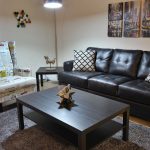 Turkey Rental Las Vegas