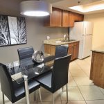 Turkey Rental Las Vegas