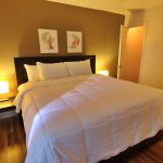 Turkey Rental Las Vegas