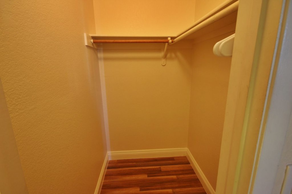 Turkey Rental Las Vegas