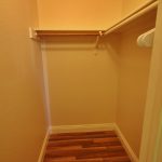 Turkey Rental Las Vegas