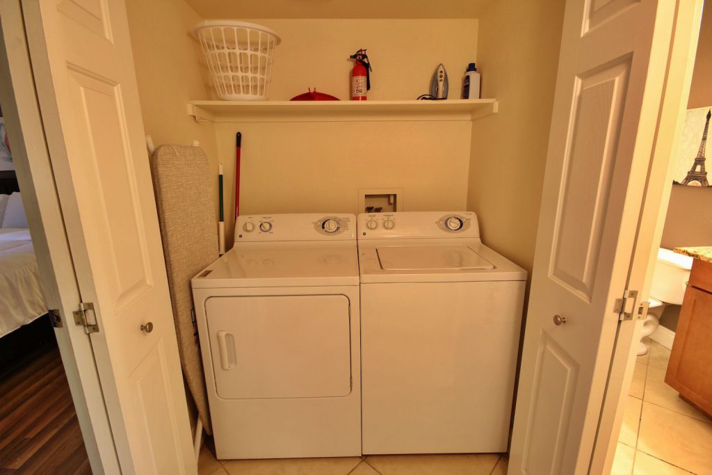 Turkey Rental Las Vegas