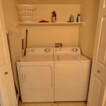 Turkey Rental Las Vegas