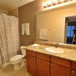 Turkey Rental Las Vegas