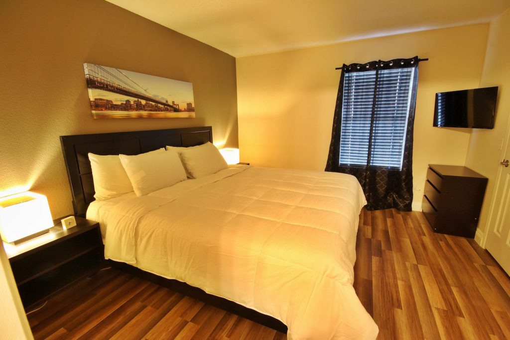 Turkey Rental Las Vegas