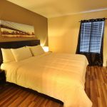 Turkey Rental Las Vegas