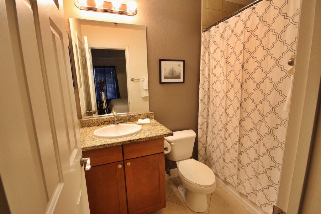 Turkey Rental Las Vegas