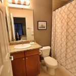 Turkey Rental Las Vegas