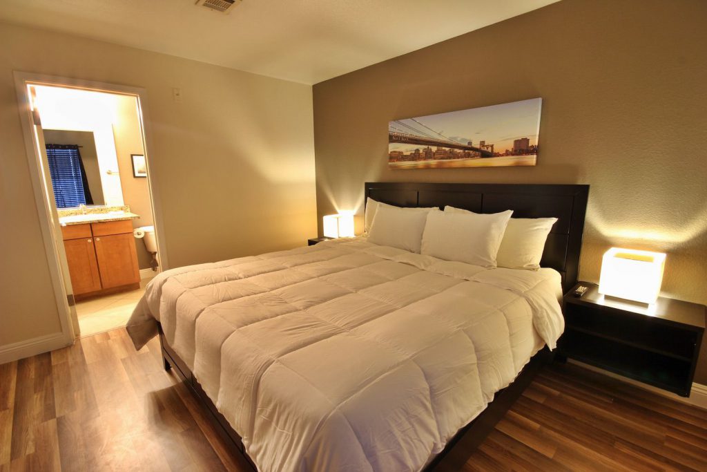 Turkey Rental Las Vegas