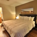 Turkey Rental Las Vegas