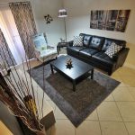 Turkey Rental Las Vegas