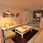 Fully Furnished Monthly Rentals in Las Vegas