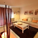 Fully Furnished Monthly Rentals in Las Vegas