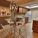 Fully Furnished Monthly Rentals in Las Vegas