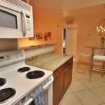 Fully Furnished Monthly Rentals in Las Vegas