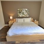 Fully Furnished Monthly Rentals in Las Vegas