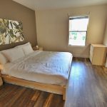 Fully Furnished Monthly Rentals in Las Vegas