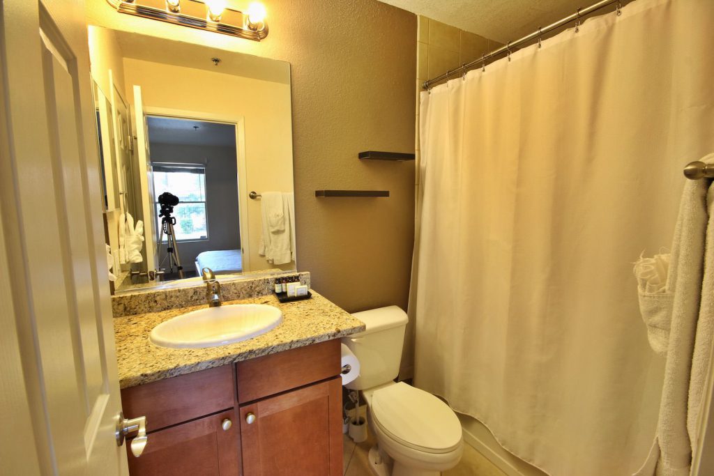 Fully Furnished Monthly Rentals in Las Vegas