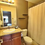 Fully Furnished Monthly Rentals in Las Vegas