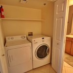 Fully Furnished Monthly Rentals in Las Vegas