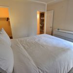 Fully Furnished Monthly Rentals in Las Vegas