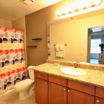 Fully Furnished Monthly Rentals in Las Vegas