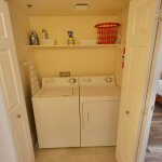 furnished-apartment-las-vegas-702-housing-flamingo-palms-tahitian-villa-washer-dryer