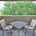 furnished-apartment-las-vegas-702-housing-flamingo-palms-tahitian-villa-patio