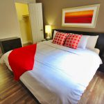 Furnished Rental Las Vegas