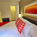 Furnished Rental Las Vegas