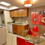 Furnished Rental Las Vegas