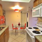 Furnished Rental Las Vegas