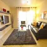 Furnished Rental Las Vegas