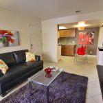 Furnished Rental Las Vegas