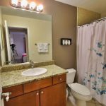 Furnished Rental Las Vegas