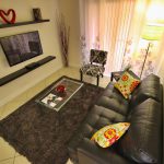 Furnished Rental Las Vegas