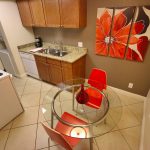 Furnished Rental Las Vegas