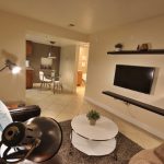 Turnkey Rentals Las Vegas