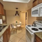 Turnkey Rentals Las Vegas