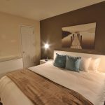 Turnkey Rentals Las Vegas