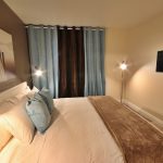 Turnkey Rentals Las Vegas