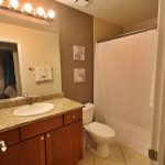 Turnkey Rentals Las Vegas