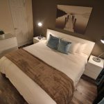 Turnkey Rentals Las Vegas